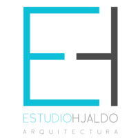 Estudio Hjaldo SRL logo - Similar company to G Alvarez Studio
