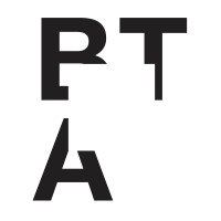 B+T Arquitektos logo - Similar company to Blink Talent