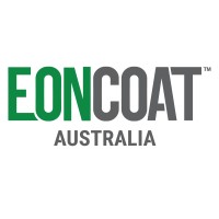 EonCoat Australia logo - Similar company to Musson Brothers Inc. Pipelining (MBI Pipelining)