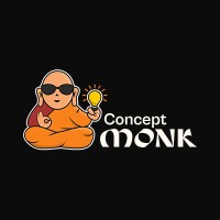 Concept Monk logo - Similar company to Franchiseware Company