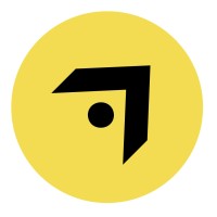 Grupo Impulzo logo - Similar company to Grassroots Capital Management