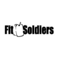 Fit Soldiers Llc