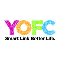 YOFC Perú logo - Similar company to Cicsa Perú S.A.C.