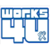 Works4U Support Services