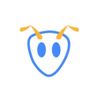 Kroudi logo - Similar company to Buddha Monkey