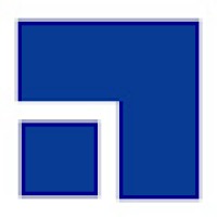 Ingenic Semiconductor logo - Similar company to Leapers Semiconductor