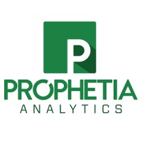 Prophetia Analytics logo - Similar company to Kalsapay