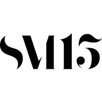SM15