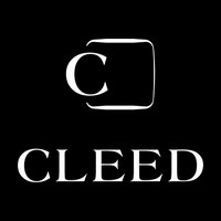 Cleed.com logo - Similar company to Cleed
