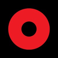 OutSystems logo - Similar company to Sword Health