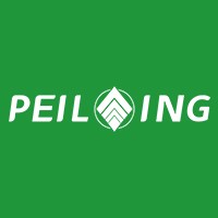 Hebei Peiling Tech Co., Ltd. logo - Similar company to The Alliance Of Perimeter Professionals™
