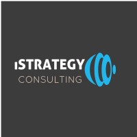 iStrategy Consulting Pty Ltd logo - Similar company to Incredible Strategy