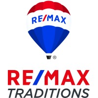 Re/Max Traditions