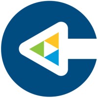Central Maintenance & Service Co. Inc. logo - Similar company to Imperiall