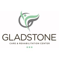 Gladstone Care & Rehabilitation Center logo - Similar company to Gladstone Growth Strategies