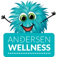 Andersen Wellness