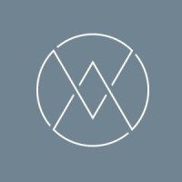 Wilson Mendes - Administrador Judicial logo - Similar company to Mrj Perícia Contábil E Administração Judicial