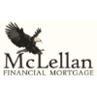 McLellan Financial Mortgage