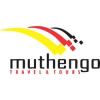 Muthengo Travel and Tours logo - Similar company to Muthengo Development Solutions