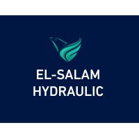 El-salam Hydraulic Co. logo - Similar company to Trausch Dynamics, Inc