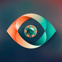 Casinoreviews.net logo - Similar company to Perfomalis