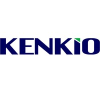 Shenzhen Kenkio Lighting Co., Ltd. logo - Similar company to Deqing Dinghui Light Co., Ltd
