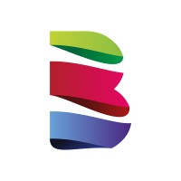Bebrandify (Pty) Ltd