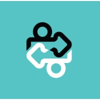 TakeMyStuff logo - Similar company to Takemyviews