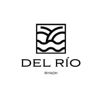 ديل ريّو | Del Río logo - Similar company to El Matador