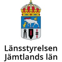 Länsstyrelsen Jämtlands län logo - Similar company to Din Gruppen