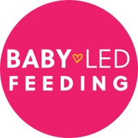 Baby Led Feeding