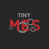 Tiny-MES logo - Similar company to Setrans S.R.L.