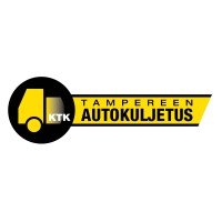 Tampereen Autokuljetus Oy