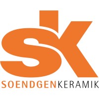 Soendgen Keramik GmbH logo - Similar company to Scheurich-Group