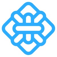 Veritas Senior Living logo - Similar company to J&A, Inc.