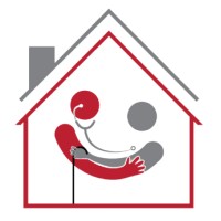 Caremark Home Healthcare logo - Similar company to Taaqaat Technical Co.