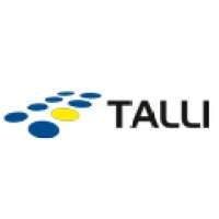 Talli Lokaler logo - Similar company to Tomteboda