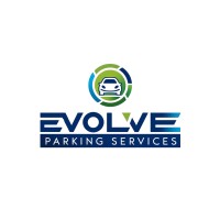 Evolve Parking Services logo - Similar company to Exige Parking Systems, Inc.