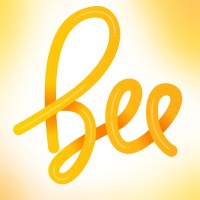 BeeReaders Authentic Spanish logo - Similar company to Metaneural