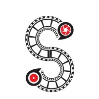 Smart Media logo - Similar company to Smart Link