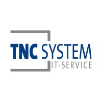 Tnc System