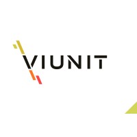 ViUnit logo - Similar company to Abast Medica Sl