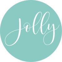 Jolly Events