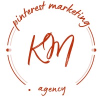 Kordial Media - Pinterest Marketing Agency logo - Similar company to Digital Marketing Consortium Of Canada
