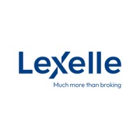 Lexelle Limited logo - Similar company to Dot2Dot Nursery Insurance