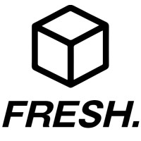 FRESH.(フレッシュ) logo - Similar company to Farm Factory