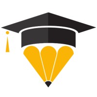 Bewerbungsschreiber logo - Similar company to Die Bewerbungsschreiber - Webschmiede Gmbh