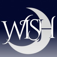 Wellness Institute for Sleep and Health logo - Similar company to Pad A Cheek Llc