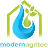 شركة تقنيات الزراعة الحديثة logo - Similar company to Agricultural Inputs For Trading