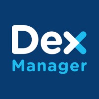 Dex Manager logo - Similar company to Sia Interactive